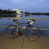 User avatar for Bryan Du Chene