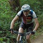 User avatar for Don Moote