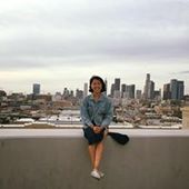 User avatar for Amanda Lai