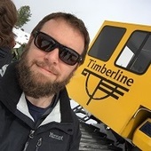 User avatar for Dan S