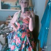 User avatar for Jillian Keplinger