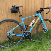 User avatar for Roy Bierwagen