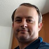 User avatar for Charles Bryce