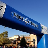 User avatar for Jade Kelsey