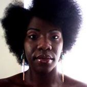 User avatar for Jazmyne Cosby