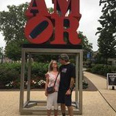 User avatar for Cindy Bohse