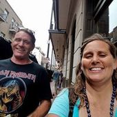 User avatar for Tania Glass