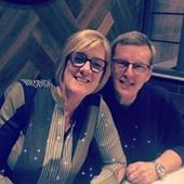 User avatar for Peter Norris