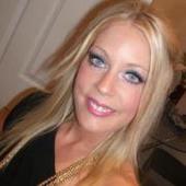 User avatar for Becky Haigh