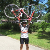 User avatar for Kim Zwettler