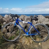 User avatar for Khaliyah Will.I.Am