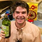 User avatar for Gabriel Schirn