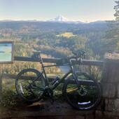 User avatar for Cassio de Oliveira