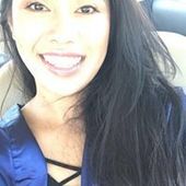 User avatar for Princess Benedicto