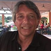 User avatar for Emilio Lambiasi