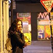 User avatar for Virginia Lorello