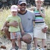 User avatar for Akwetee Watkins