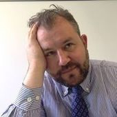 User avatar for Marco Presutti