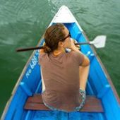 User avatar for Nancy Arrington