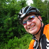 User avatar for Charlie Vaughn