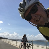 User avatar for John Taylor