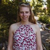 User avatar for Anke Hostert