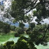 User avatar for Aparna Singh