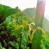 User avatar for Emily Cooksey