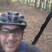 User avatar for Ricardo Maduro