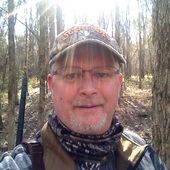 User avatar for Ken Kiefer