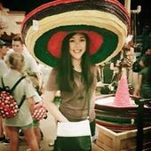 User avatar for Nandar Soe