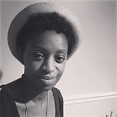 User avatar for Le Jeanne Capers