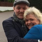 User avatar for Malky Taylor