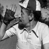 User avatar for Brian Sullivan