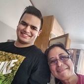 User avatar for Raquel Haunreiter