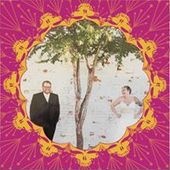 User avatar for Amy Cox