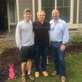 User avatar for Al Waltz