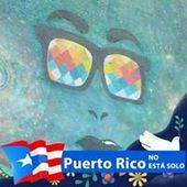 User avatar for Gloria Angel