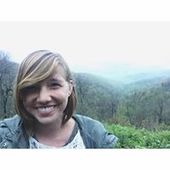 User avatar for Leah Kelley