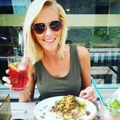 User avatar for Lies Stockmans