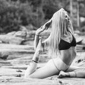 User avatar for Lauren Terris