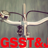 User avatar for Keith Solomon