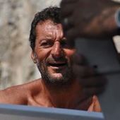 User avatar for Carlo Cavalleri