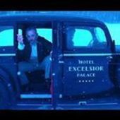 User avatar for Blake Rambo