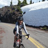 User avatar for Amy Smith