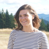 User avatar for Margaret Finnan