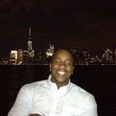 User avatar for Maxwell Bonnie