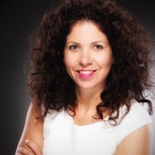 User avatar for Monica Moore