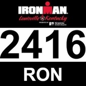 User avatar for Ron Kraynick