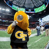 User avatar for Charles Potts